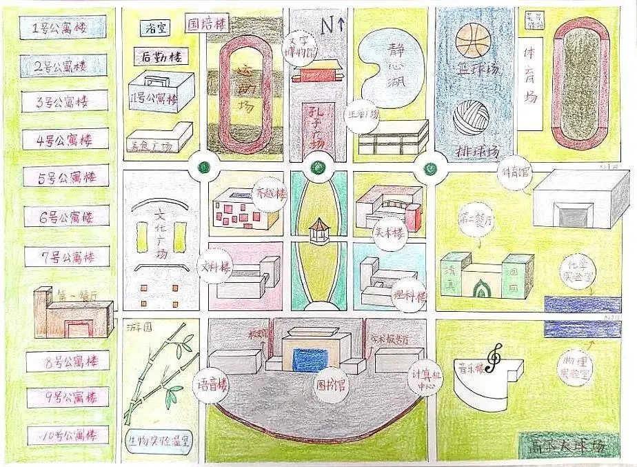 专接本院校｜沧州师范学院：招生也在缩减！慌