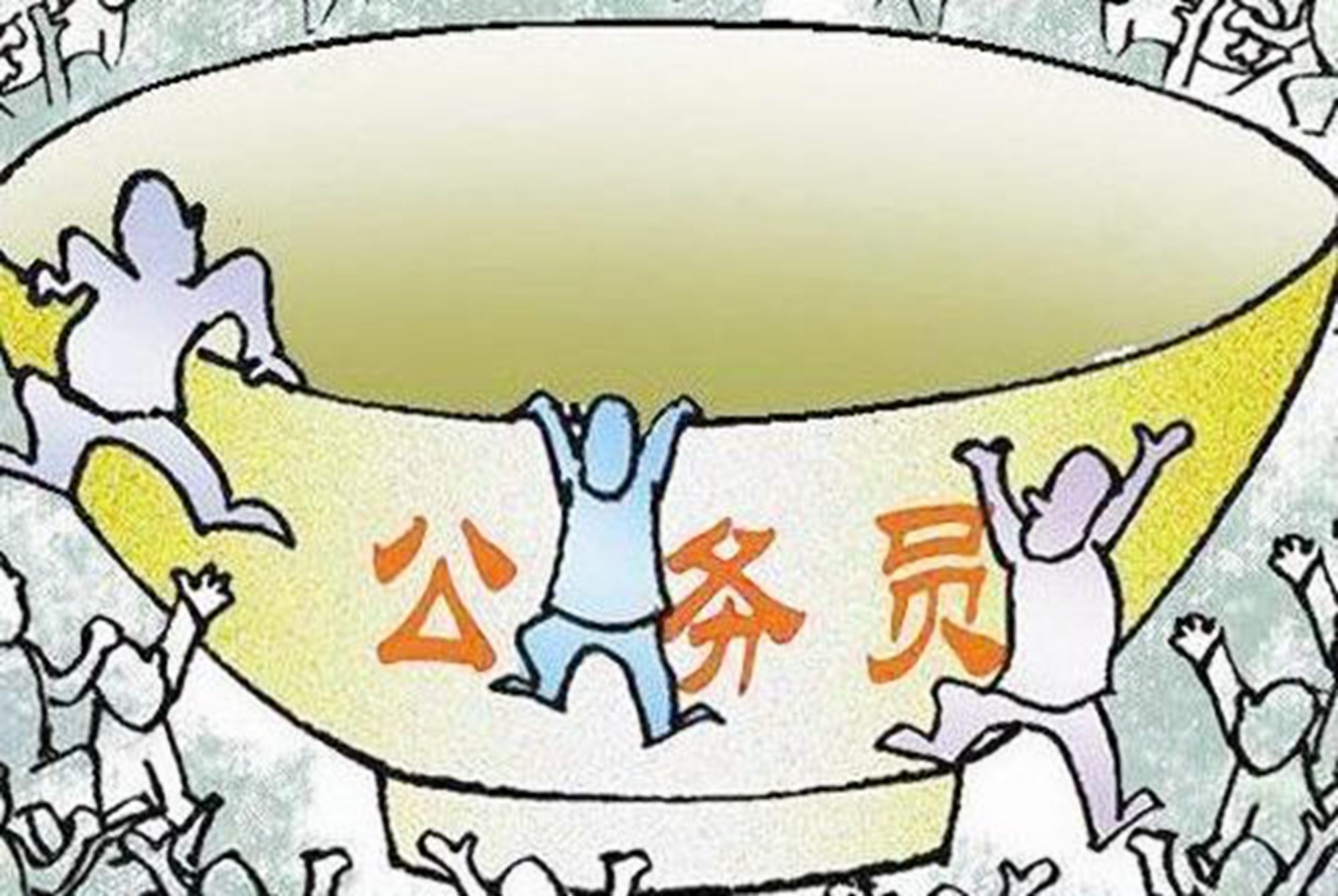 颇受国家电网青睐的5所大学，等于提前拿上“铁饭碗”，优势明显