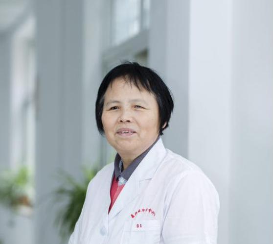 2019年感动中国十大人物：平凡中的伟大，温暖人心的年度榜样