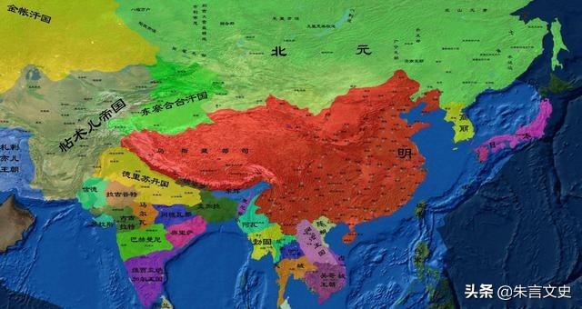 绪馿еأ׼ȷܶȫ