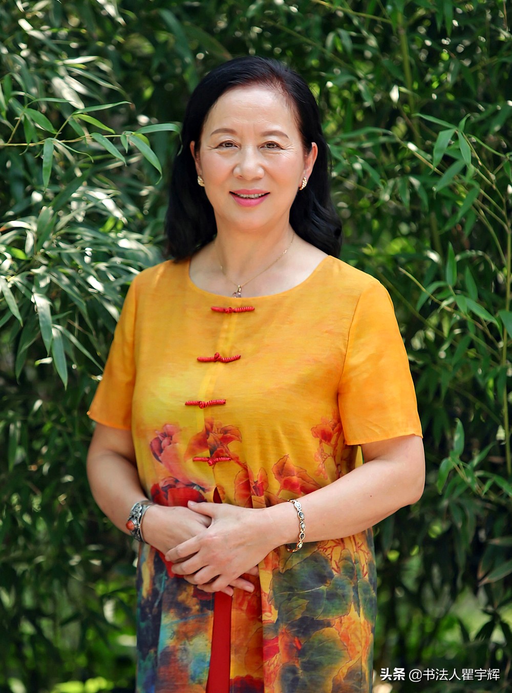 对人物塑造能力很强的孙梦泉,在演绎李纨这个角色中,可以说拿捏得恰到