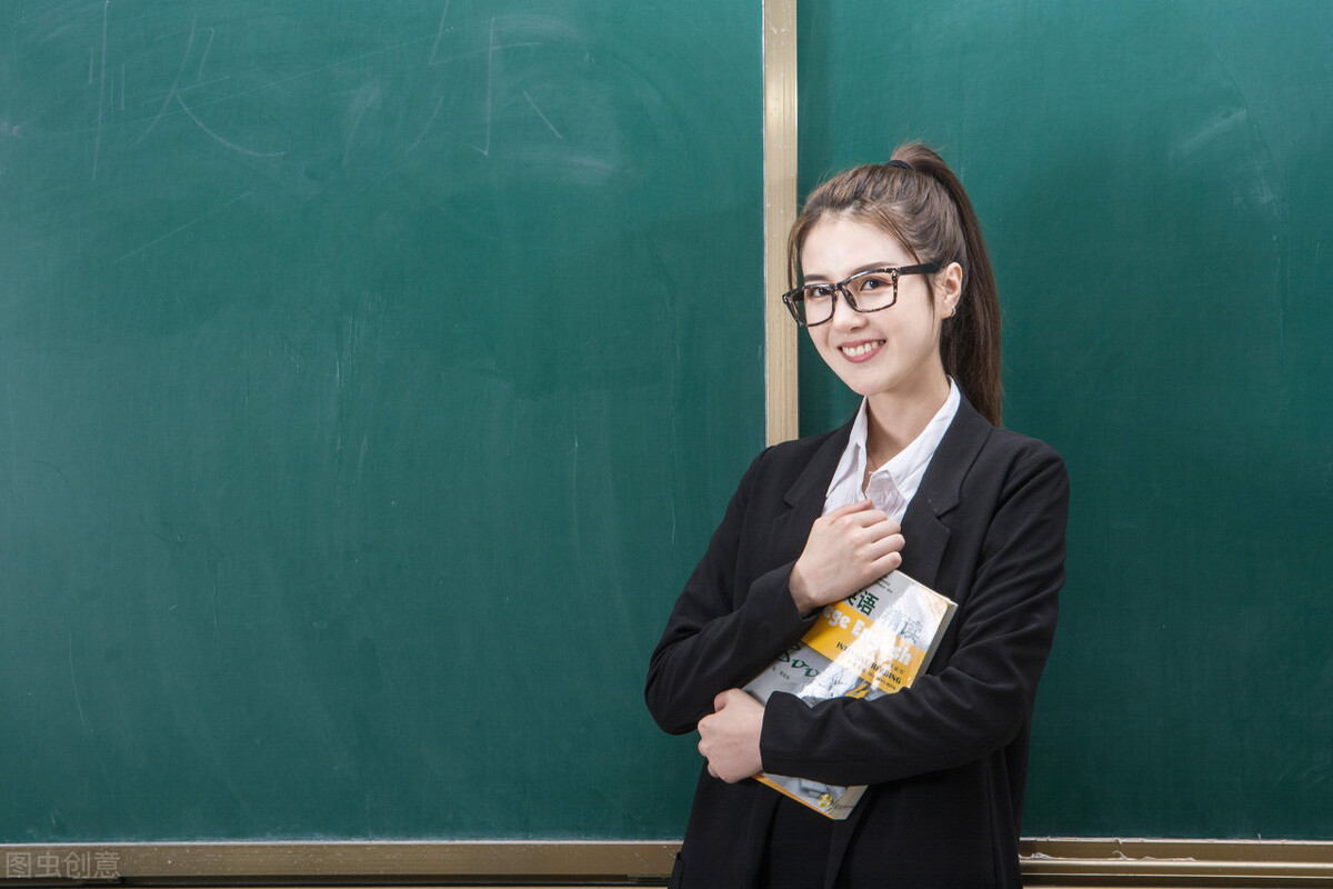 2017-2018年浙江省高考英语命题与文本研究