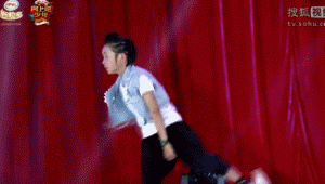 王俊凯蔡徐坤止步200强，被他淘汰就能成顶流，选秀还有潜伏期