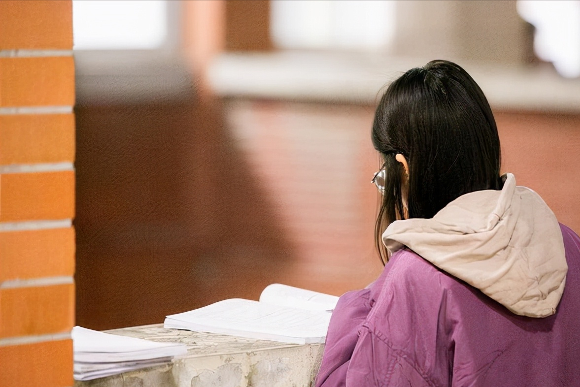 注意！“野鸡大学”害人不浅，天津3所大学被曝光，毕业证不值钱