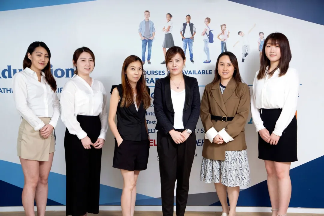 香港高质量国际学校汉基CIS,部分年级即将截止,错过再等一年