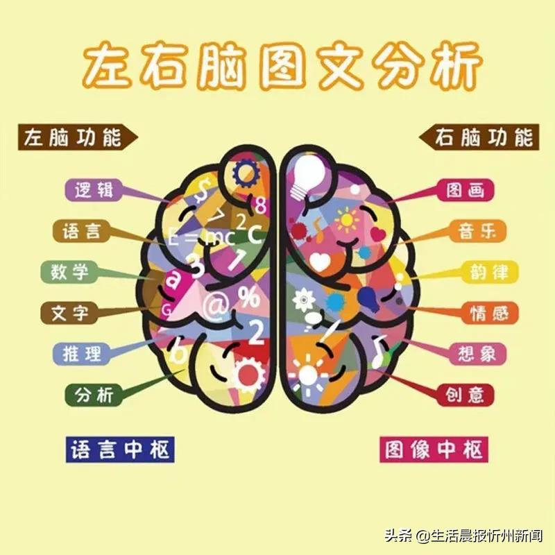 名师执教、六大教学亮点！三晋中考补习学校招生简章