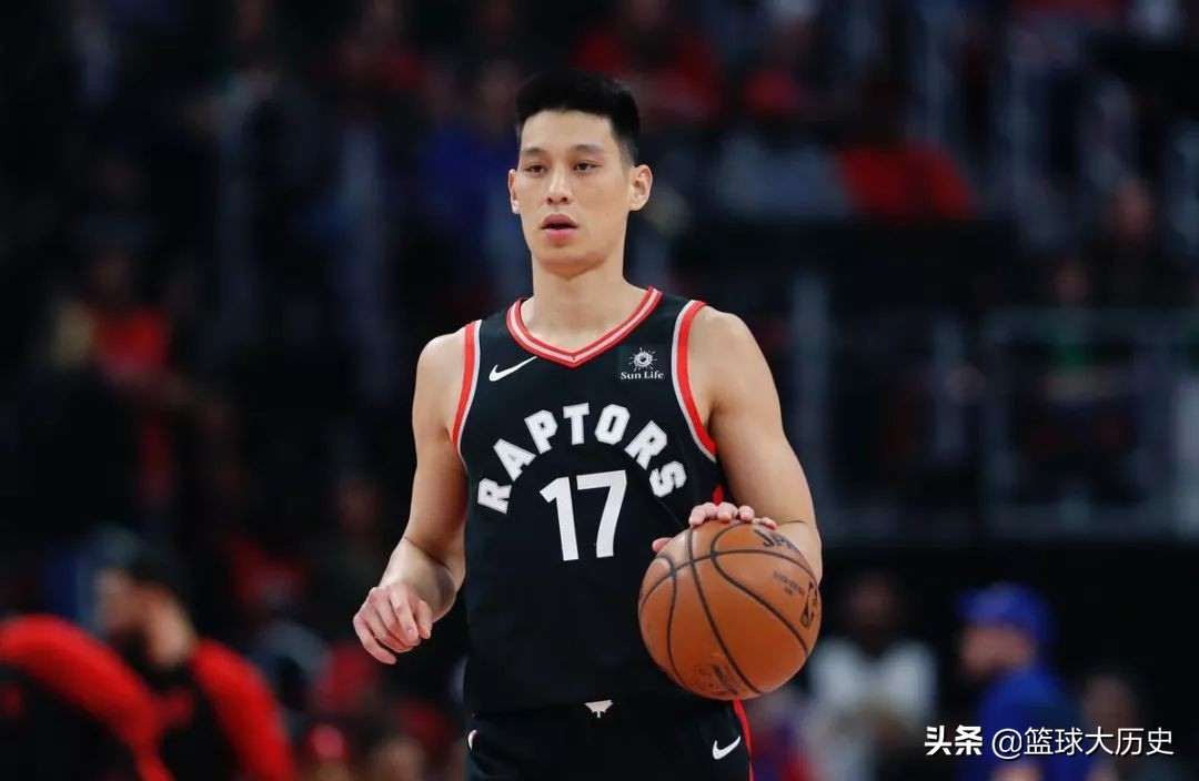 白边为什么打不了cba(从CBA打回NBA还能风生水起？停摆铸就传奇，鸟人白边最励志)