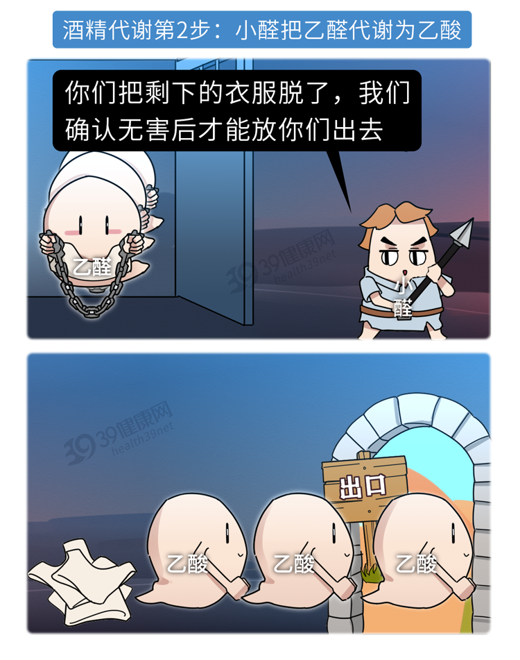 一喝酒就脸红和脸白的人，谁的酒量更大？酒量能练出来吗？
