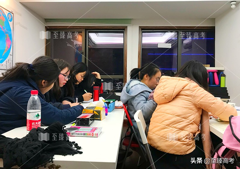 艺考生去哪个国家留学好：伯克利音乐学院世界排名