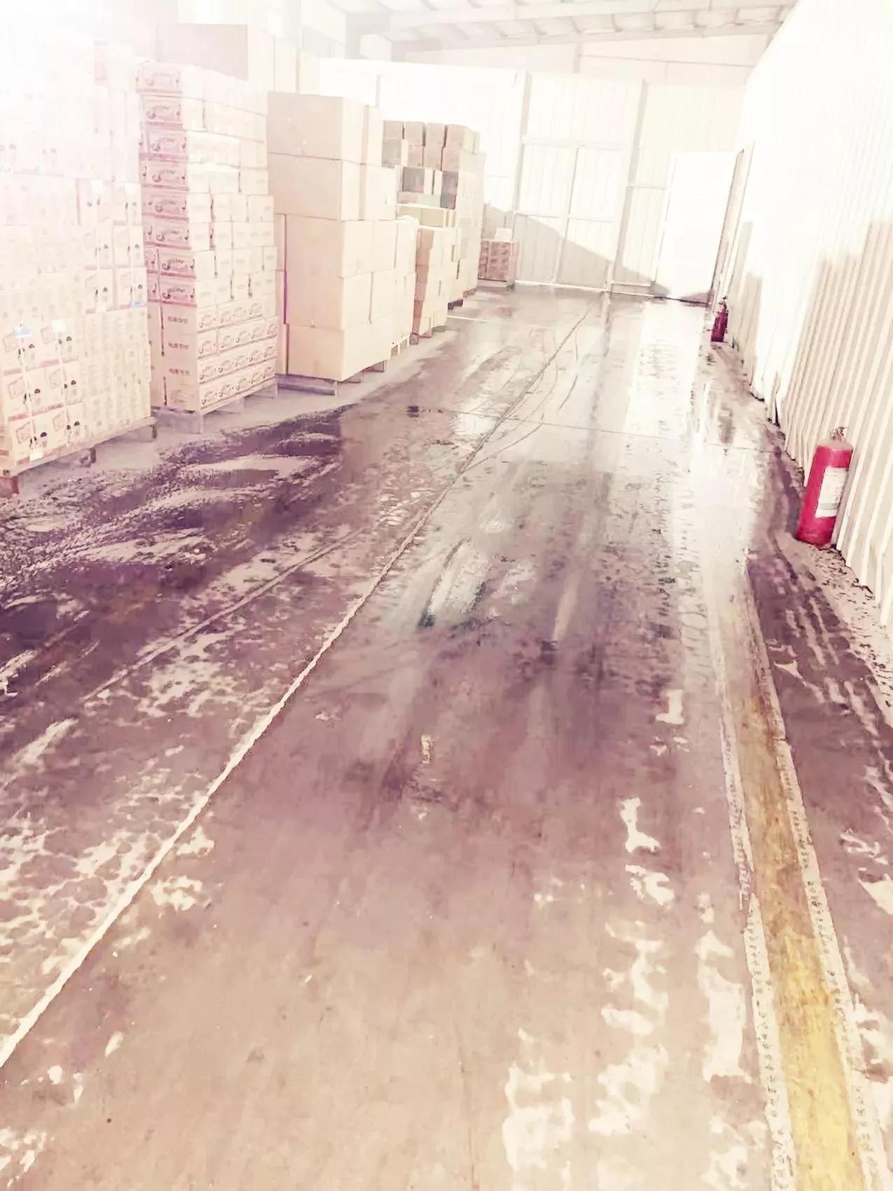 2021113յھŷݹܽ᣺<a href=http://www.16fw.com/gzzd/cwzd/ target=_blank class=infotextkey></a>ݲ׼ʵ