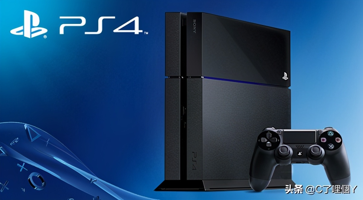 现阶段PS4和PS5该如何选择？