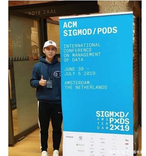 201万年薪！华中科技大学博士生就职华为企业