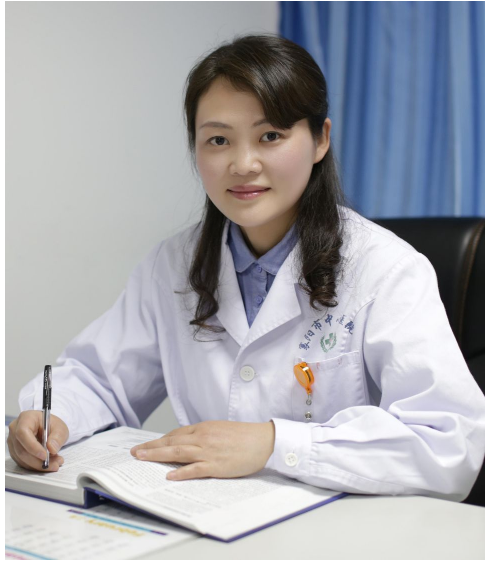 央视聚焦，中宣部“点赞”！湖北这所大学，坐落在5A级景区中