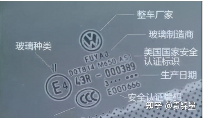 提车流程,提车流程及注意事项