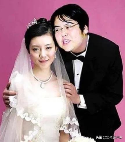 悲情首富李海仓：47岁公司遇害，儿子败光家产消失