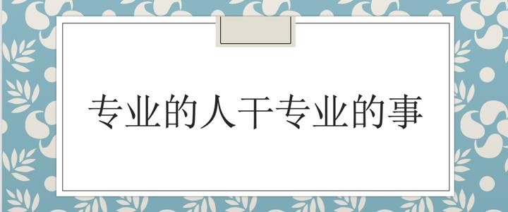 柳州装修哪家强？口碑装修公司推荐榜单