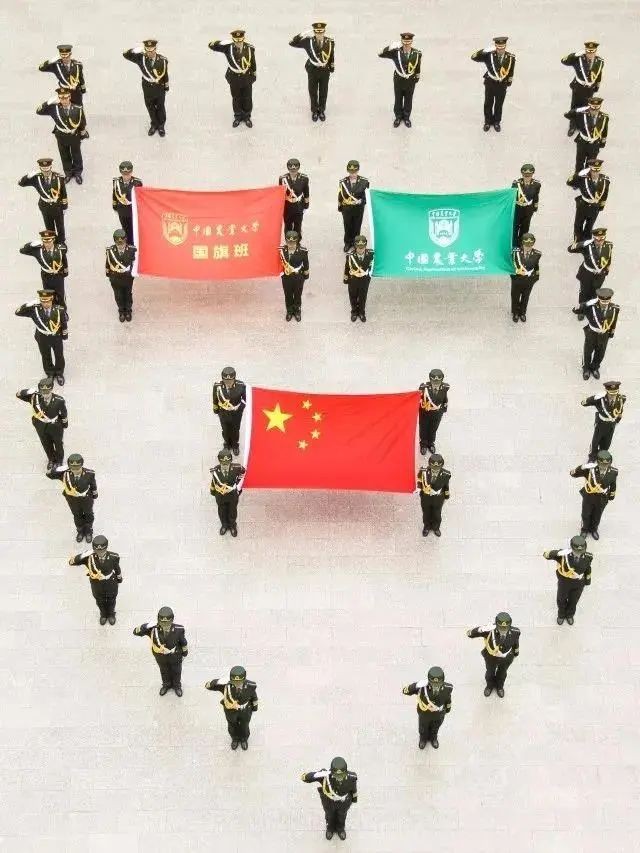 坐拥“京师第一食堂”、神仙配置图书馆，这所百年学府才是“别人家的大学”