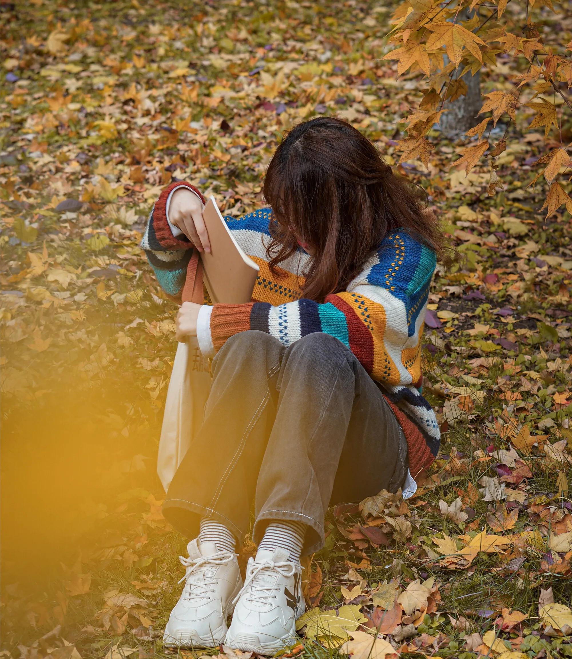 北大2022年录取的保研生名单出炉，武大和南方科技大学最牛