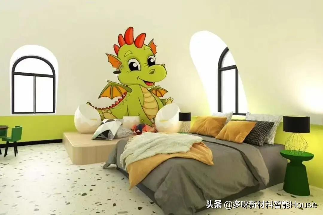 一套独栋民宿造价多少钱,真实报价全都告诉你