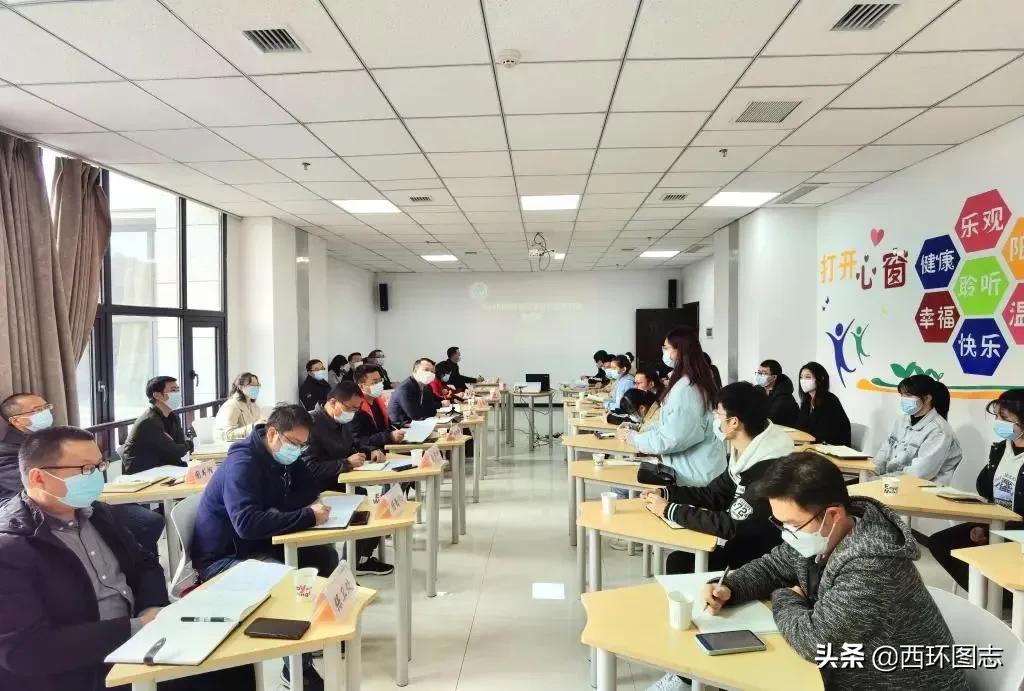 祝贺！重庆三峡学院新增5个硕士学位授权点