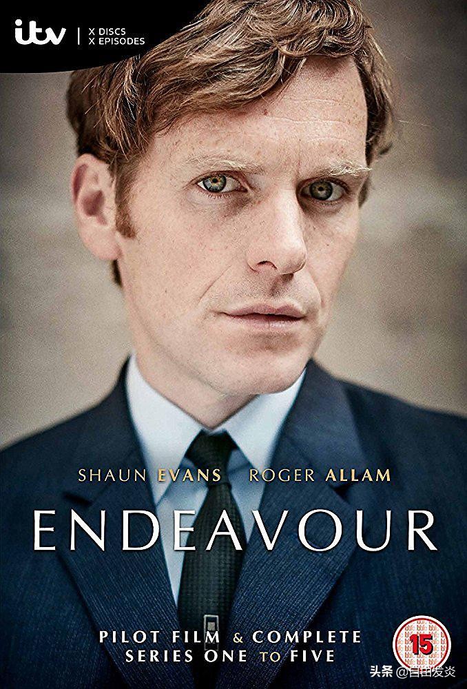 福尔摩斯、马球、马普尔。。。。。。不朽的大侦探们：犯罪剧盘点的英剧篇