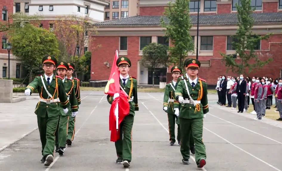 各地校区同步重逢，全球性赛事喜讯连连 | E周汇