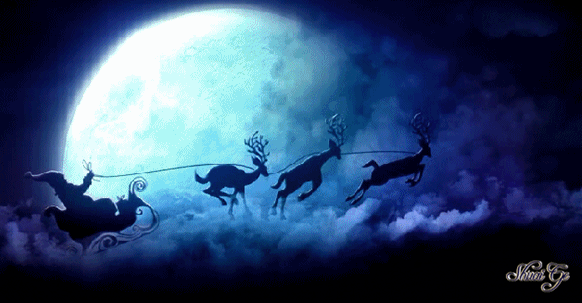 梦知道答案：你才是最好的解梦人