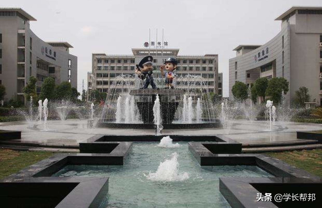 2019高考报考还需要关注：哪些大学对外开放辅修（双学位）机会？