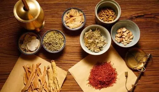 癌痛难以忍受该怎么办？千万别硬扛，使用这个方法，有效缓解癌痛