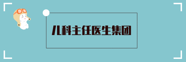 宝宝夜间剧烈咳嗽影响睡眠怎么办