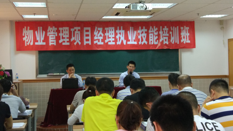 高考生注意了，2021录取通知书已经发放！看看有你没