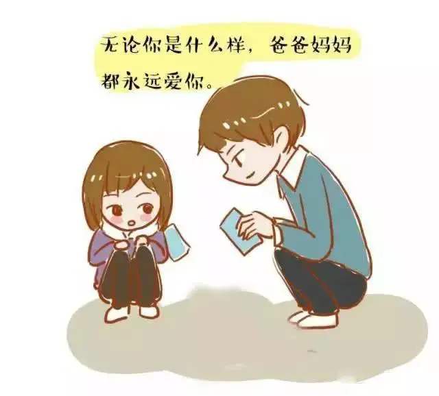 《母爱的羁绊》：母爱能滋养孩子，带刺的母爱则羁绊孩子一生