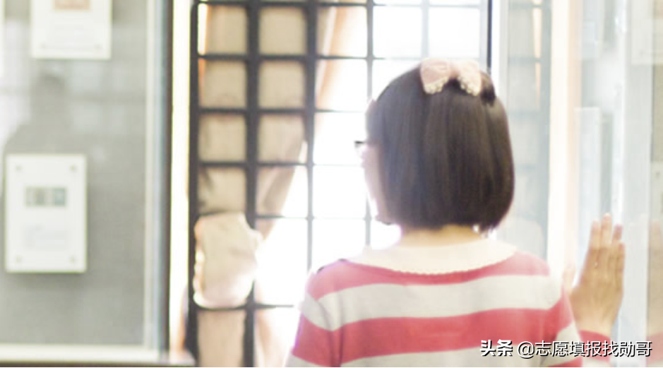 注意！中南财经政法大學，贵州考生报得吃亏，湖北考生最赚便宜