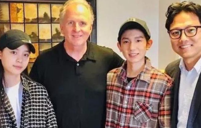 为啥明星扎堆报考“伯克利”？它在国内什么水平，对比下或能了解