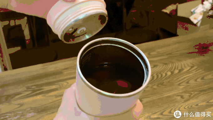 便携式烧水杯怎么选？纯干货对比测评4款热门机型，高下立见