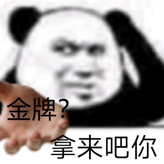 奥运会的信息哪些网站有(为什么想看奥运赛事这么难找？这份超全的观看指南请你收下)