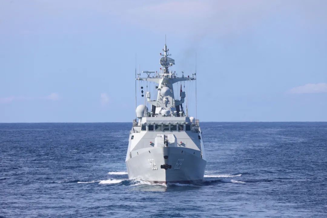 ̨�߹ٴܷ�������Ӧ��չȫ���̨��Ź�����ȷ���䷭����ͳһ���