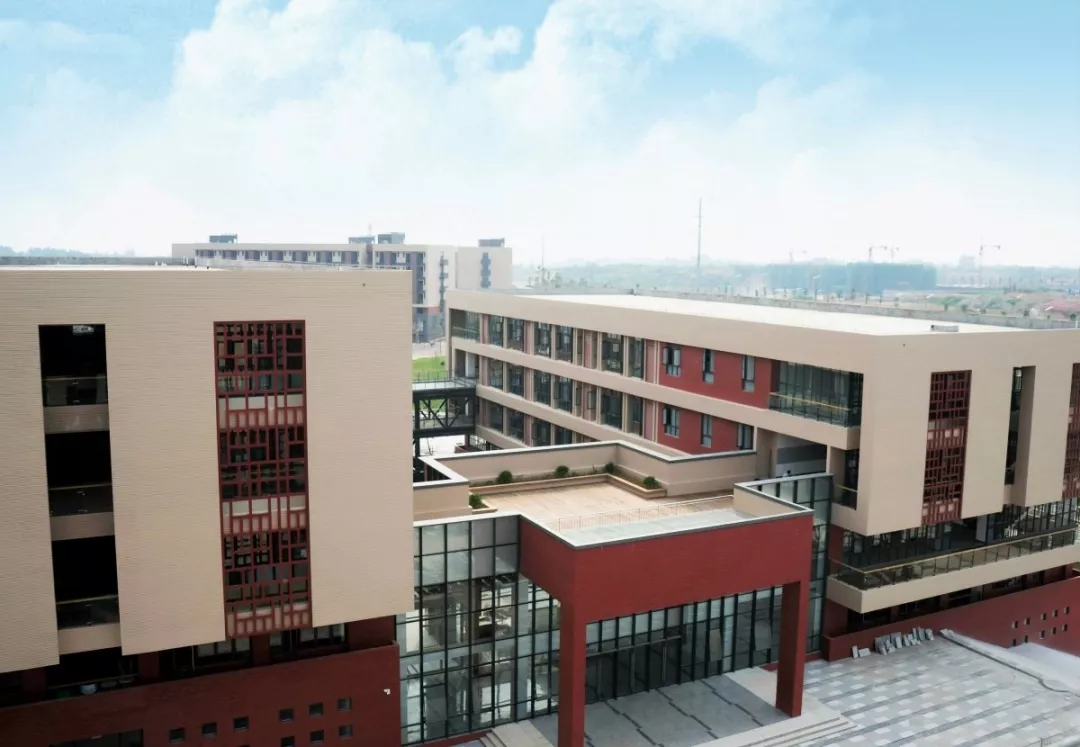 理工院校也有艺术类，盘点四川开设“文化艺术”类的单招院校