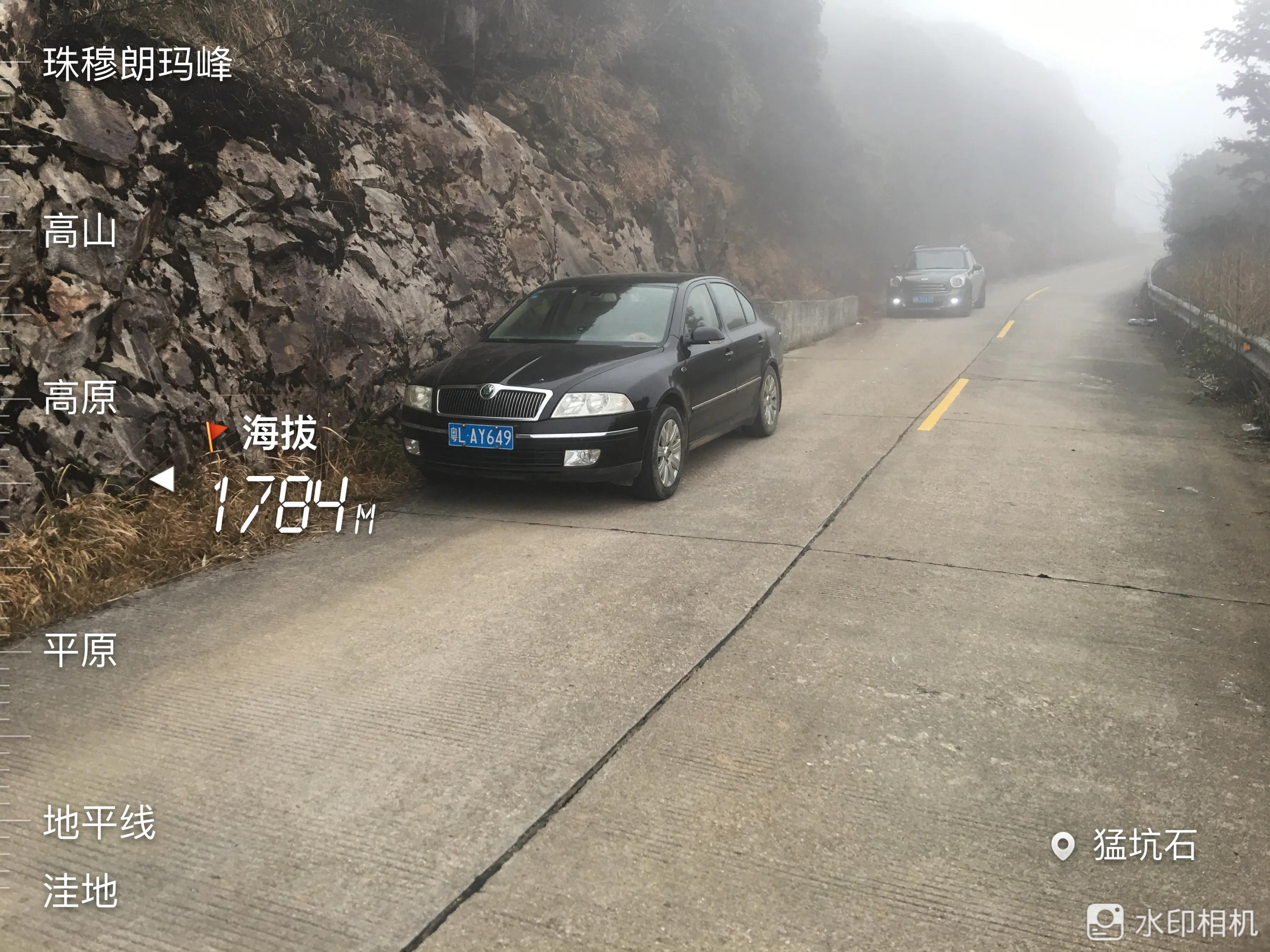 明悦改床车怎么样，轿车最简单改床车