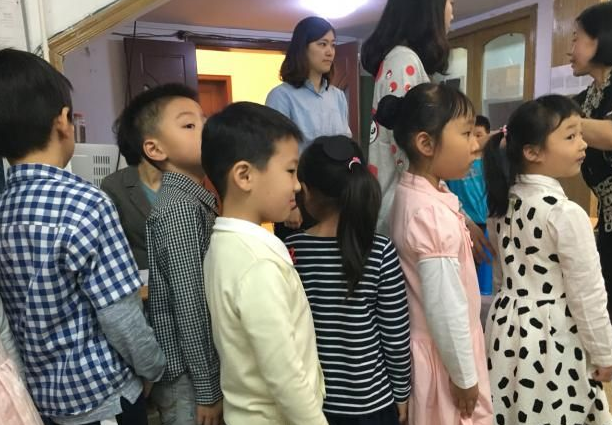 双减落地后，“公办”和“民办”小学的差距凸显，已有家长后悔