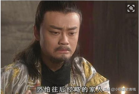 洪承畴与孝庄大玉儿真有不堪之情吗？在历史上这是真的吗！