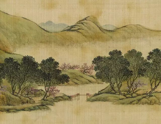 “万园之园”圆明园，究竟长什么样？