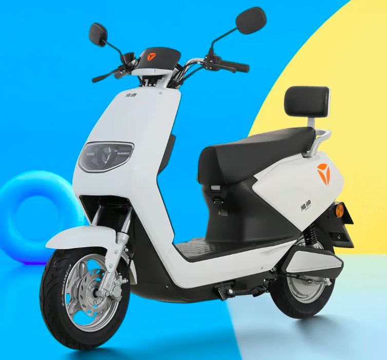 小刀電動車72v價格表3500元左右