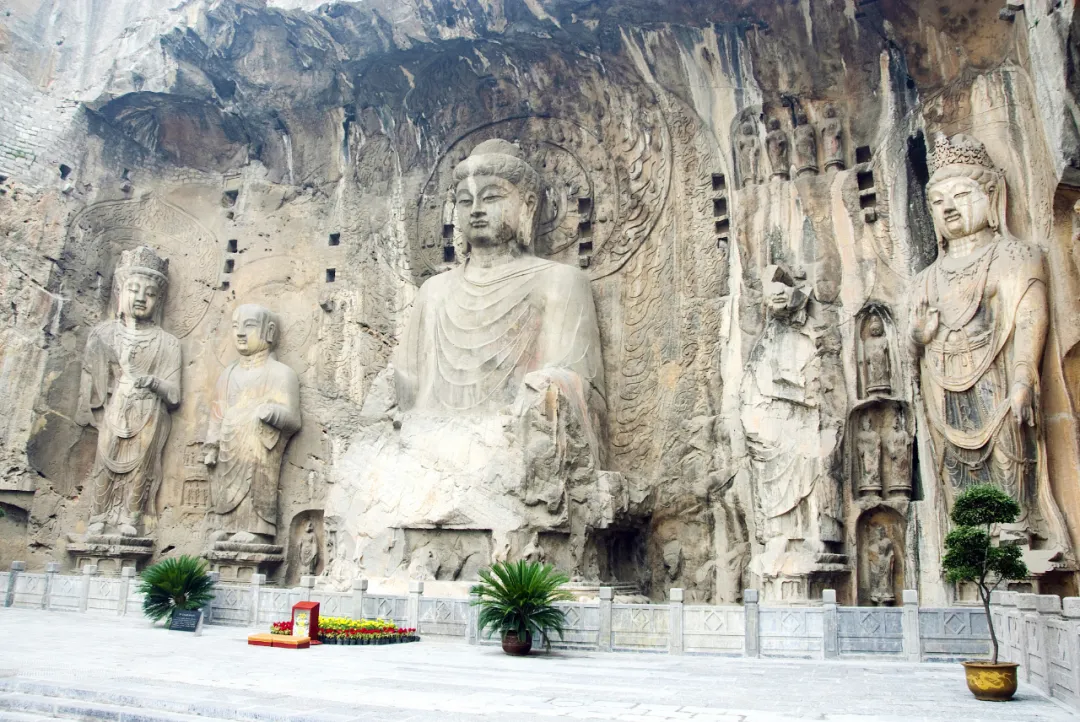 河南五大自然景观旅游景点，美到窒息！千万别错过