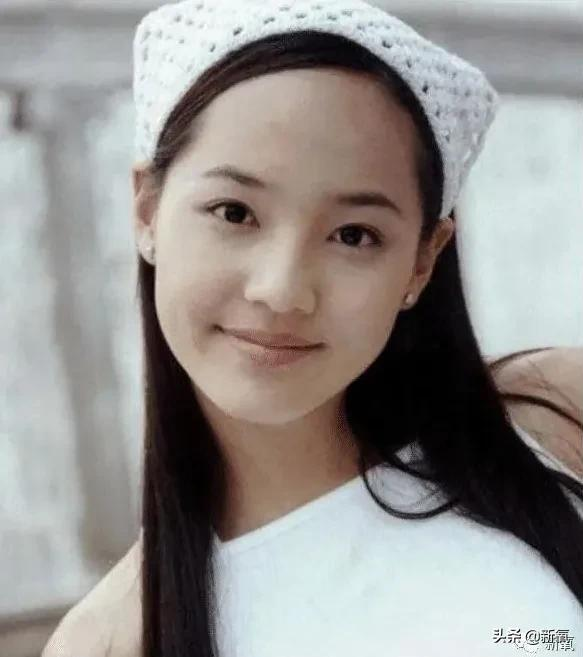 韩娱三大社的idol颜值谁最能打？