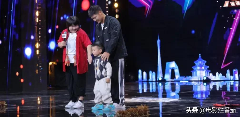 又火了!让邓紫棋、伊能静感动到落泪,这部新综艺凭什么这么牛?