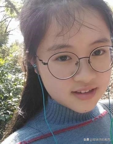 福建2020高考理科状元花落三明永安一中，三明连续两年开挂