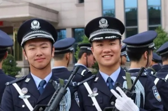 湖南“低调”的二本，60%的毕业生能成为公务员，考生可以考虑