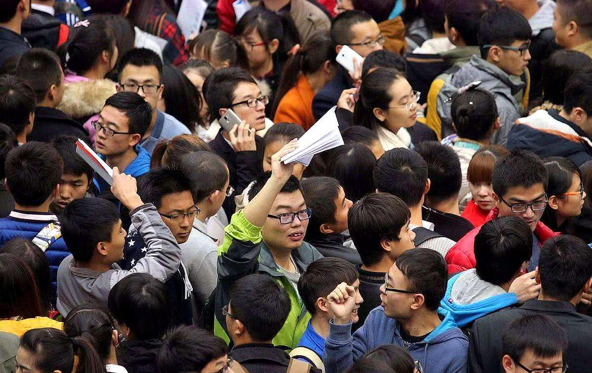 专科生打起精神来，这3所专科院校实力强劲，就业不比本科差