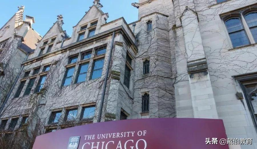 SPS真是谣传中的野鸡学院吗？真实情况太香了